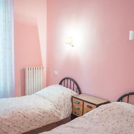 Frattina De Luxe Διαμέρισμα Ρώμη Εξωτερικό φωτογραφία