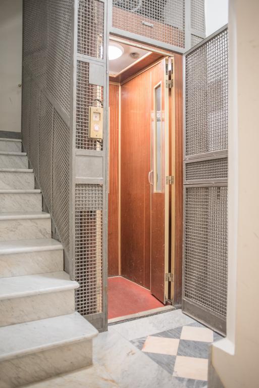 Frattina De Luxe Διαμέρισμα Ρώμη Εξωτερικό φωτογραφία