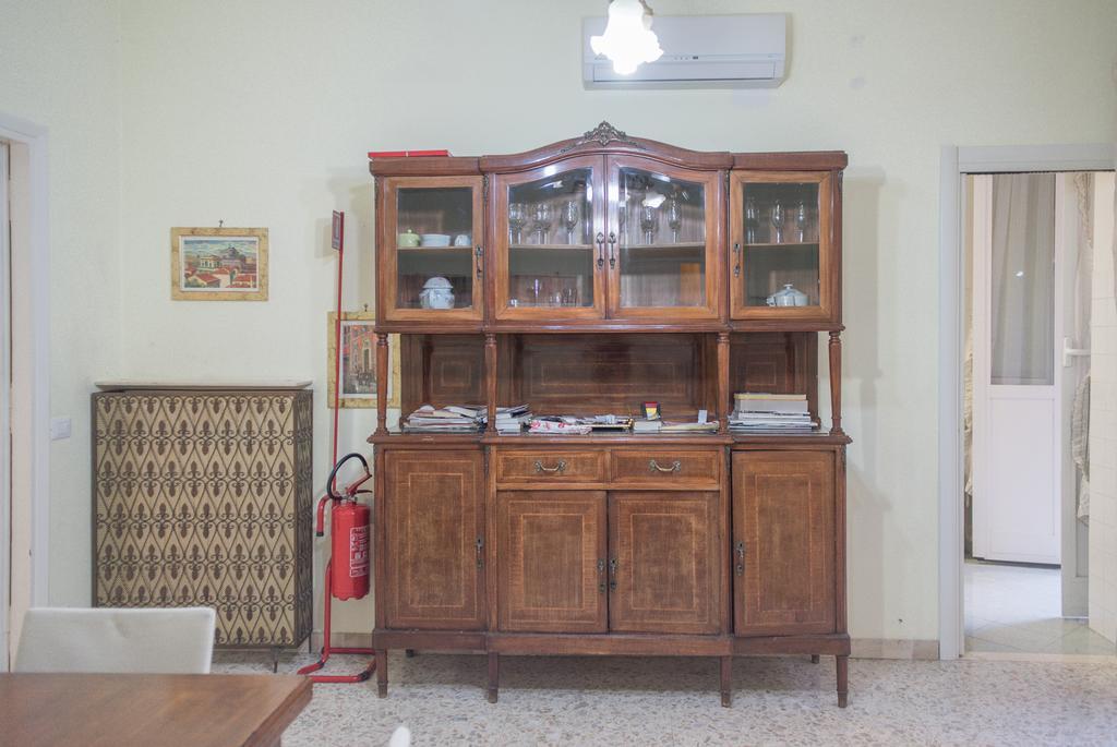 Frattina De Luxe Διαμέρισμα Ρώμη Εξωτερικό φωτογραφία