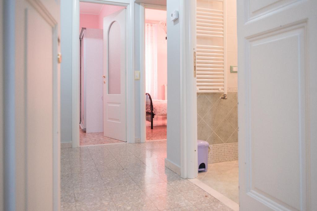 Frattina De Luxe Διαμέρισμα Ρώμη Εξωτερικό φωτογραφία