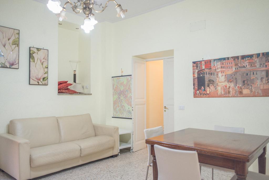 Frattina De Luxe Διαμέρισμα Ρώμη Εξωτερικό φωτογραφία