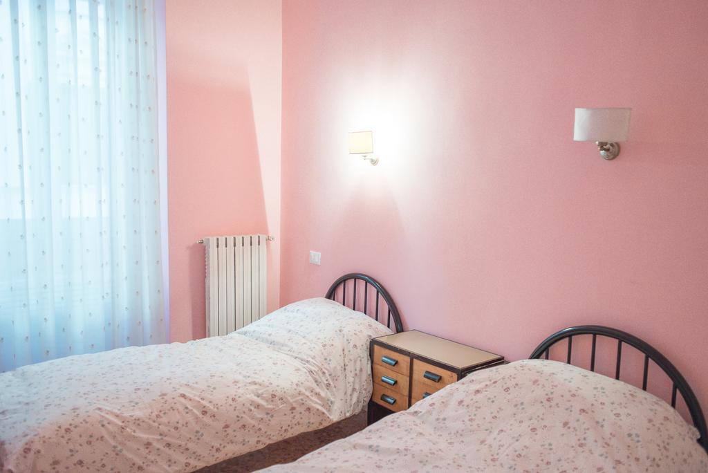 Frattina De Luxe Διαμέρισμα Ρώμη Εξωτερικό φωτογραφία