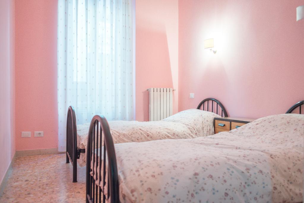 Frattina De Luxe Διαμέρισμα Ρώμη Εξωτερικό φωτογραφία