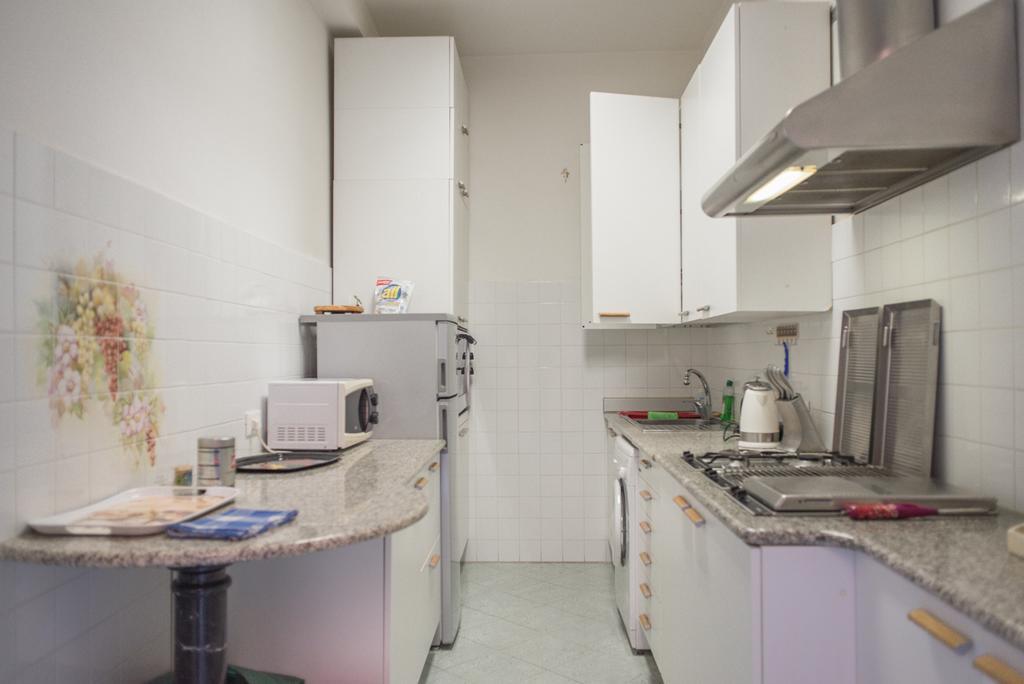 Frattina De Luxe Διαμέρισμα Ρώμη Εξωτερικό φωτογραφία