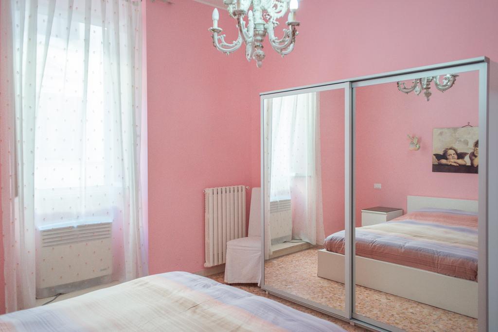 Frattina De Luxe Διαμέρισμα Ρώμη Εξωτερικό φωτογραφία