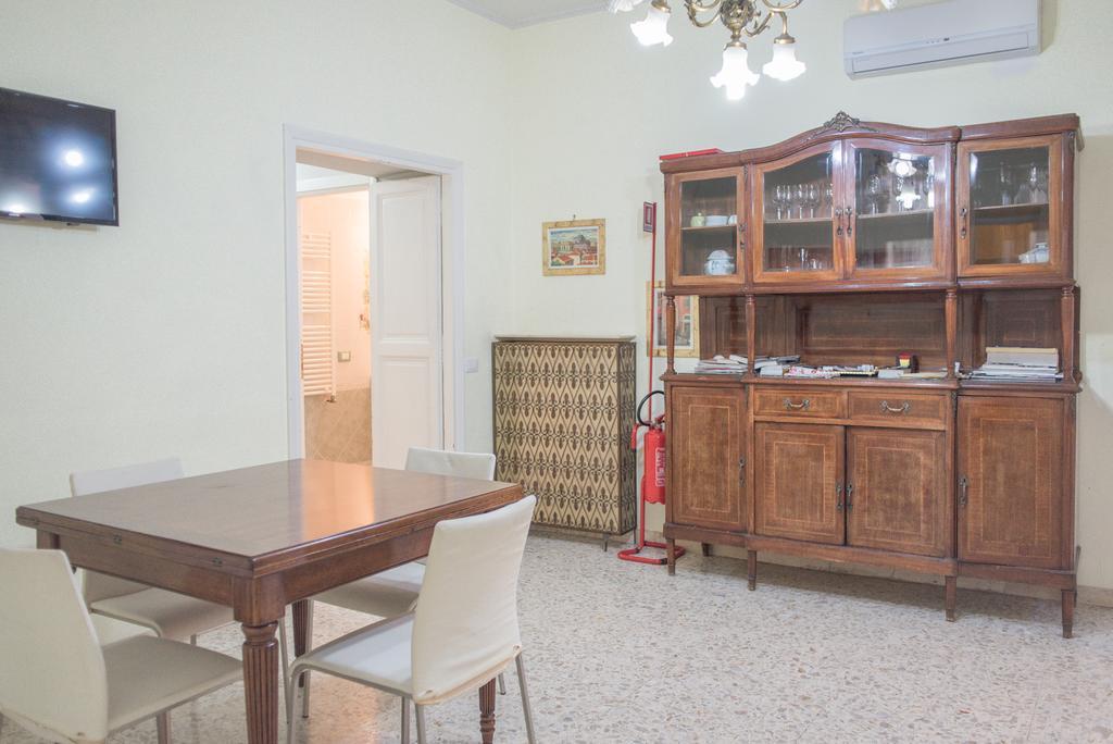 Frattina De Luxe Διαμέρισμα Ρώμη Εξωτερικό φωτογραφία