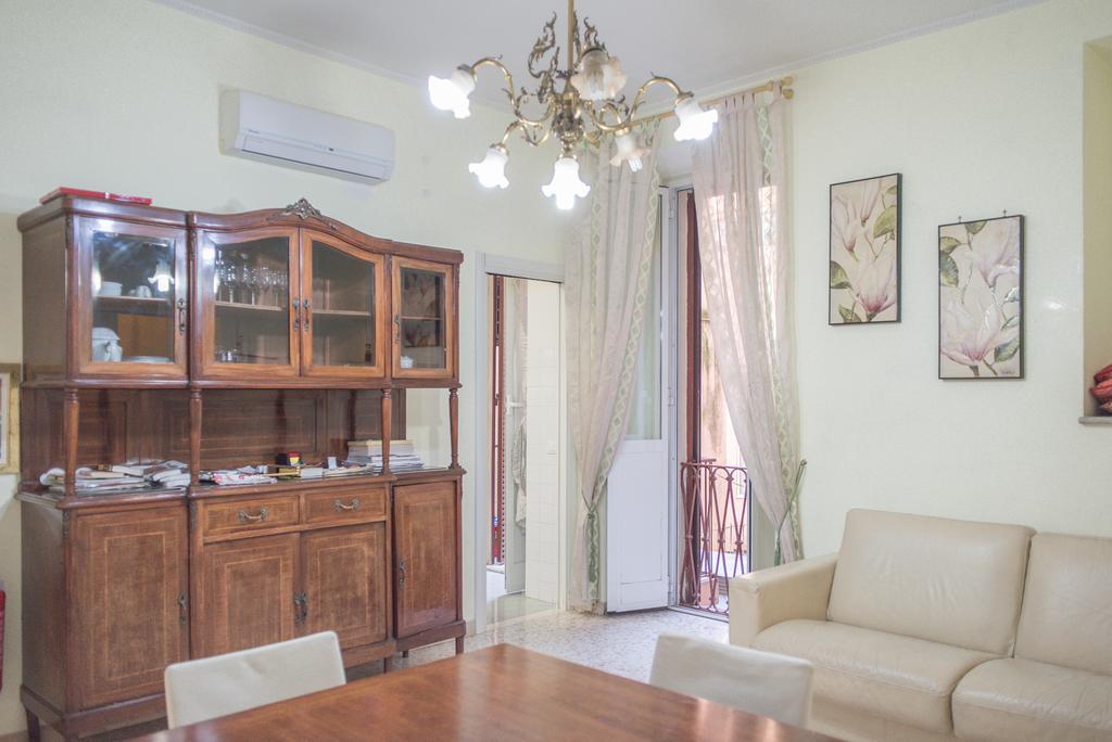Frattina De Luxe Διαμέρισμα Ρώμη Εξωτερικό φωτογραφία