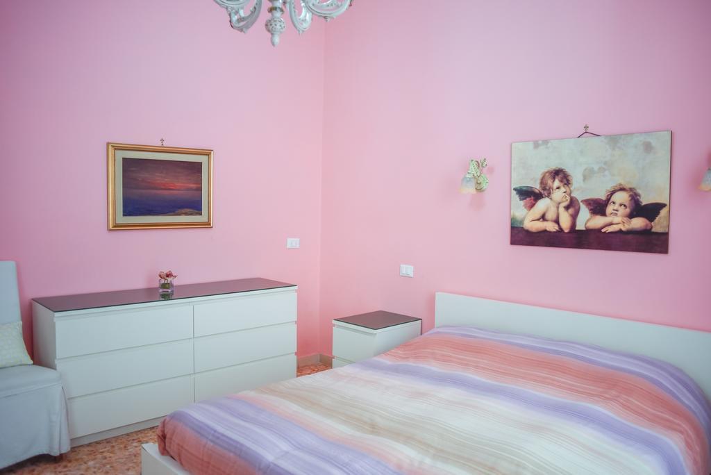 Frattina De Luxe Διαμέρισμα Ρώμη Εξωτερικό φωτογραφία