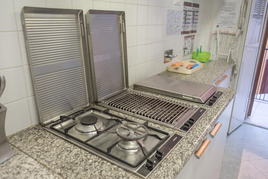 Frattina De Luxe Διαμέρισμα Ρώμη Εξωτερικό φωτογραφία