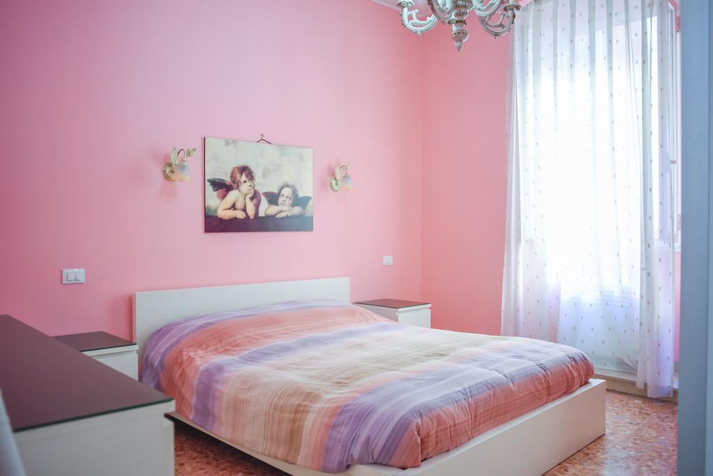 Frattina De Luxe Διαμέρισμα Ρώμη Εξωτερικό φωτογραφία
