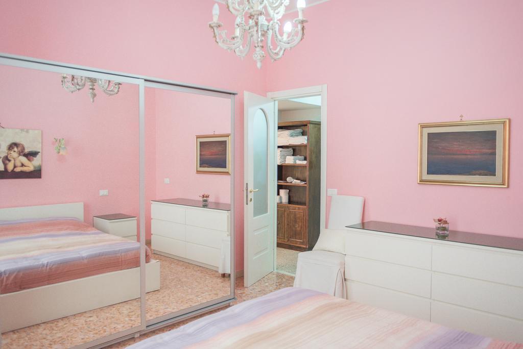 Frattina De Luxe Διαμέρισμα Ρώμη Εξωτερικό φωτογραφία