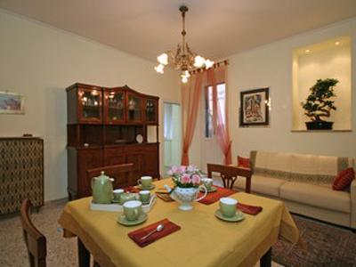 Frattina De Luxe Διαμέρισμα Ρώμη Εξωτερικό φωτογραφία