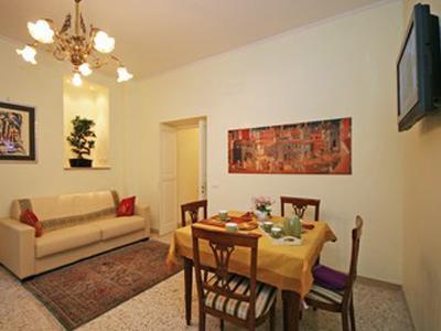 Frattina De Luxe Διαμέρισμα Ρώμη Εξωτερικό φωτογραφία