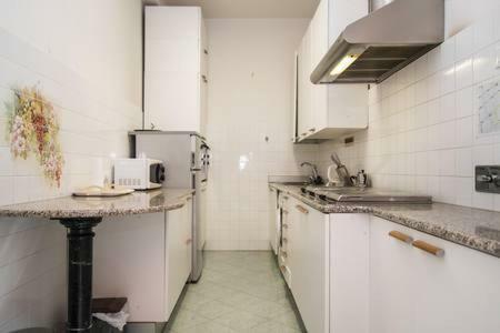 Frattina De Luxe Διαμέρισμα Ρώμη Εξωτερικό φωτογραφία