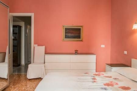 Frattina De Luxe Διαμέρισμα Ρώμη Εξωτερικό φωτογραφία