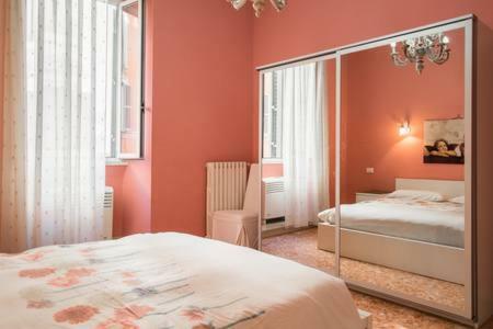 Frattina De Luxe Διαμέρισμα Ρώμη Εξωτερικό φωτογραφία