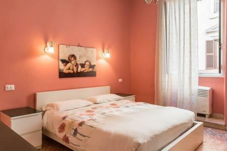 Frattina De Luxe Διαμέρισμα Ρώμη Εξωτερικό φωτογραφία
